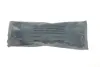 Пильник ШРКШ (зовнішній) Opel Astra H/Combo/Corsa C/Vectra C 04- (24.5x83) (к-кт) NTN-SNR OBK53.016 (фото 4)
