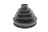 Пильник ШРКШ (зовнішній) Audi A4/A6 94-05/Skoda Superb 01-08/VW Passat B5 96-05 (23x84) (к-кт) NTN-SNR OBK54.001 (фото 2)