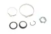 Пильник ШРКШ (зовнішній) Audi 80/VW Passat B3/B4 86-05 (21.3х82.5) (к-кт) NTN-SNR OBK54.002 (фото 2)