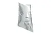 Пильник ШРКШ (зовнішній) Audi A3/TT/Seat Leon/Toledo/Skoda Octavia/VW Golf 96-10 (19x76.5) (к-кт) NTN-SNR OBK54.006 (фото 2)