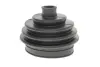 Пильник ШРКШ (зовнішній) Audi A3/TT/Seat Leon/Toledo/Skoda Octavia/VW Golf 96-10 (19x76.5) (к-кт) NTN-SNR OBK54.006 (фото 3)