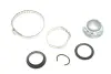 Пильник ШРКШ (зовнішній) Audi A3/TT/Seat Leon/Toledo/Skoda Octavia/VW Golf 96-10 (19x76.5) (к-кт) NTN-SNR OBK54.006 (фото 4)