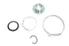 Пильник ШРКШ (зовнішній) Skoda Fabia 11-/Rapid 12-15/Roomster 07-15/VW Polo 09- (21.3x82.5) (к-кт) NTN-SNR OBK54.007 (фото 2)