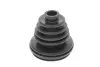 Пильник ШРКШ (зовнішній) Skoda Fabia 11-/Rapid 12-15/Roomster 07-15/VW Polo 09- (21.3x82.5) (к-кт) NTN-SNR OBK54.007 (фото 3)