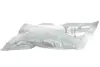 Пильник ШРКШ (зовнішній) Skoda Fabia 11-/Rapid 12-15/Roomster 07-15/VW Polo 09- (21.3x82.5) (к-кт) NTN-SNR OBK54.007 (фото 4)
