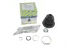 Пильник ШРКШ (зовнішній) Skoda Fabia 11-/Rapid 12-15/Roomster 07-15/VW Polo 09- (21.3x82.5) (к-кт) NTN-SNR OBK54.007 (фото 5)
