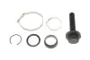 Пильник ШРКШ (зовнішній) VW Caddy III 1.2/1.6/1.9/2.0TDI 04- (23.5x87) NTN-SNR OBK54.012 (фото 4)