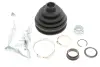 Пильник ШРКШ (зовнішній) VW Caddy III 1.2/1.6/1.9/2.0TDI 04- (24x88.5) NTN-SNR OBK54.014 (фото 1)