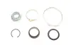 Пильник ШРКШ (зовнішній) VW Caddy III 1.2/1.6/1.9/2.0TDI 04- (24x88.5) NTN-SNR OBK54.014 (фото 4)