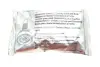 Пильник ШРКШ (зовнішній) Audi A3/Skoda Octavia/VW Caddy/Golf/Passat B6/B7/Touran 03-(26x87x117)(к-т) NTN-SNR OBK54.017 (фото 5)