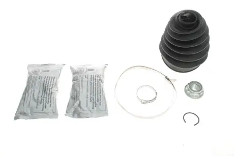 Пильник ШРКШ (зовнішній) VW T5 2.0/1.9TDI 03- (26x86) NTN-SNR OBK54.022