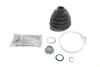Пильник ШРКШ (зовнішній) VW Caddy III/Golf V/Passat B6/ 2.0SDI/1.4i/1.6i (26x87) NTN-SNR OBK54.026 (фото 1)