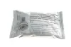 Пильник ШРКШ (зовнішній) VW Caddy III/Golf V/Passat B6/ 2.0SDI/1.4i/1.6i (26x87) NTN-SNR OBK54.026 (фото 4)
