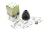 Пильник ШРКШ (зовнішній) Audi A3/TT/Seat Leon/VW Golf IV 96-06/Skoda Octavia 00-10 (25.26x90x93) NTN-SNR OBK54.028 (фото 2)