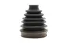 Пильник ШРКШ (зовнішній) Audi A3/TT/Seat Leon/VW Golf IV 96-06/Skoda Octavia 00-10 (25.26x90x93) NTN-SNR OBK54.028 (фото 3)
