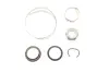 Пильник ШРКШ (зовнішній) Audi A3/TT/Seat Leon/VW Golf IV 96-06/Skoda Octavia 00-10 (25.26x90x93) NTN-SNR OBK54.028 (фото 4)