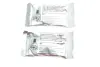 Пильник ШРКШ (зовнішній) Audi A3/TT/Seat Leon/VW Golf IV 96-06/Skoda Octavia 00-10 (25.26x90x93) NTN-SNR OBK54.028 (фото 5)