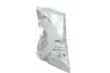 Пильник ШРКШ (зовнішній) Audi A3/Skoda Octavia/VW Golf 07-/Caddy/Passat 09-15 (23.5x87) (к-кт) NTN-SNR OBK54.036 (фото 4)
