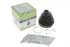 Пильник ШРКШ (зовнішній) Audi A3/Skoda Octavia/VW Golf 07-/Caddy/Passat 09-15 (23.5x87) (к-кт) NTN-SNR OBK54.036 (фото 5)