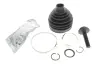 Пильник ШРКШ (зовнішній) VW Caddy/Golf/Passat 15- (25x94) (к-кт) NTN-SNR OBK54.037 (фото 1)