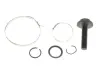Пильник ШРКШ (зовнішній) VW Caddy/Golf/Passat 15- (25x94) (к-кт) NTN-SNR OBK54.037 (фото 3)