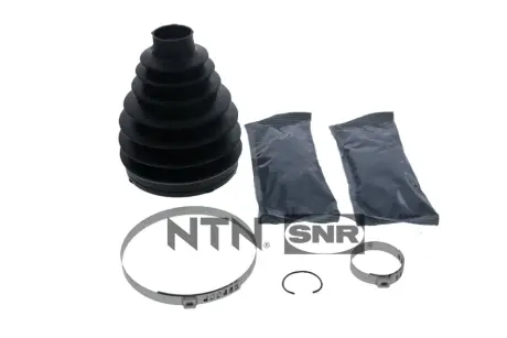 Пильовик ШРУС (Вир-во) NTN-SNR OBK55019