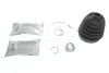 Пильник ШРКШ (зовнішній) Renault Master/Opel Movano 98-01 (26x86x138) (к-кт) NTN-SNR OBK55.027 (фото 1)