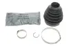 Пильник ШРКШ (зовнішній) Citroen C4 1.6 16V 07-08 (34х73) (к-кт) NTN-SNR OBK59.002 (фото 1)