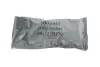 Пильник ШРКШ (зовнішній) Citroen C4 1.6 16V 07-08 (34х73) (к-кт) NTN-SNR OBK59.002 (фото 4)