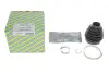 Пильник ШРКШ (зовнішній) Citroen C4 1.6 16V 07-08 (34х73) (к-кт) NTN-SNR OBK59.002 (фото 5)