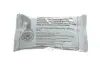 Пильник ШРКШ (зовнішній) Citroen Berlingo/C3 08-/C4 04-/Peugeot 206/207/208 99- (34.9x84) (к-кт) NTN-SNR OBK66.014 (фото 2)