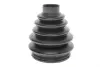 Пильник ШРКШ (зовнішній) Citroen Berlingo/C3 08-/C4 04-/Peugeot 206/207/208 99- (34.9x84) (к-кт) NTN-SNR OBK66.014 (фото 3)