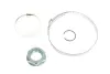 Пильник ШРКШ (зовнішній) Citroen Berlingo/C3 08-/C4 04-/Peugeot 206/207/208 99- (34.9x84) (к-кт) NTN-SNR OBK66.014 (фото 4)