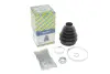 Пильник ШРКШ (зовнішній) Citroen Berlingo/C3 08-/C4 04-/Peugeot 206/207/208 99- (34.9x84) (к-кт) NTN-SNR OBK66.014 (фото 5)