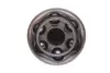 ШРКШ (зовнішній) Ford C-Max/Focus/Volvo C30/S40/V50 05-12 (36x26x109) NTN-SNR OJK52.003 (фото 5)