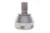 ШРКШ (зовнішній) Ford C-Max/Focus/Volvo C30/S40/V50 05-12 (36x26x109) NTN-SNR OJK52.003 (фото 6)
