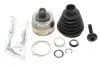 ШРКШ (зовнішній) Audi A4/A6/VW Passat B5 94-05/Skoda SuperB 01-08 (33z/30z) (+ABS 45z) NTN-SNR OJK54.002 (фото 1)