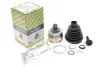 ШРКШ (зовнішній) Audi A4/A6/VW Passat B5 94-05/Skoda SuperB 01-08 (33z/30z) (+ABS 45z) NTN-SNR OJK54.002 (фото 2)