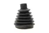 ШРКШ (зовнішній) Audi A4/A6/VW Passat B5 94-05/Skoda SuperB 01-08 (33z/30z) (+ABS 45z) NTN-SNR OJK54.002 (фото 5)