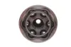 ШРКШ (зовнішній) Skoda Octavia/Superb/VW Caddy/Golf/Passat B6/B7 04-15 (36z/27z) NTN-SNR OJK54.004 (фото 3)