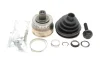 ШРКШ (зовнішній) Audi A4 94-01/Skoda SuperB 01-08/VW Passat 96-05 (33z/30z) (+ABS 45z) NTN-SNR OJK54010 (фото 1)