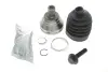ШРКШ (зовнішній) Audi A3/Skoda Octavia/VW Caddy/Golf/Passat B6/B7/B8 03- (36z/27z/59.5mm/105mm) NTN-SNR OJK54.035 (фото 1)