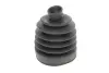 ШРКШ (зовнішній) Audi A3/Skoda Octavia/VW Caddy/Golf/Passat B6/B7/B8 03- (36z/27z/59.5mm/105mm) NTN-SNR OJK54.035 (фото 2)