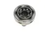 ШРКШ (зовнішній) Audi A3/Skoda Octavia/VW Caddy/Golf/Passat B6/B7/B8 03- (36z/27z/59.5mm/105mm) NTN-SNR OJK54.035 (фото 3)