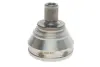 ШРКШ (зовнішній) Audi A3/Skoda Octavia/VW Caddy/Golf/Passat B6/B7/B8 03- (36z/27z/59.5mm/105mm) NTN-SNR OJK54.035 (фото 4)