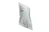 ШРКШ (зовнішній) Audi A3/Skoda Octavia/VW Caddy/Golf/Passat B6/B7/B8 03- (36z/27z/59.5mm/105mm) NTN-SNR OJK54.035 (фото 6)