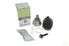 ШРКШ (зовнішній) Audi A3/Skoda Octavia/VW Caddy/Golf/Passat B6/B7/B8 03- (36z/27z/59.5mm/105mm) NTN-SNR OJK54.035 (фото 7)