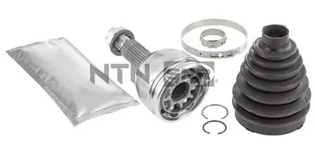 ШРКШ зі змазкою в комплекті NTN-SNR OJK55.041