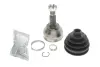 ШРКШ (зовнішній) Citroen C5/Jumpy/Fiat Scudo/Peugeot 308/508/Expert 2.0HDi 07- (28z/39z/156mm) NTN-SNR OJK66.012 (фото 1)