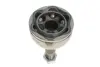ШРКШ (зовнішній) Citroen C5/Jumpy/Fiat Scudo/Peugeot 308/508/Expert 2.0HDi 07- (28z/39z/156mm) NTN-SNR OJK66.012 (фото 2)